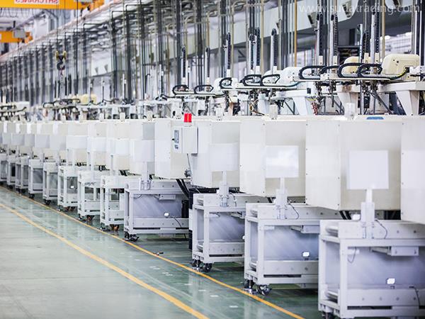 新、舊設(shè)備進(jìn)口報關(guān)有什么不同？