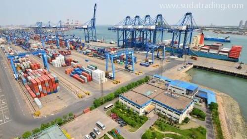 進口提前申報，看過來～