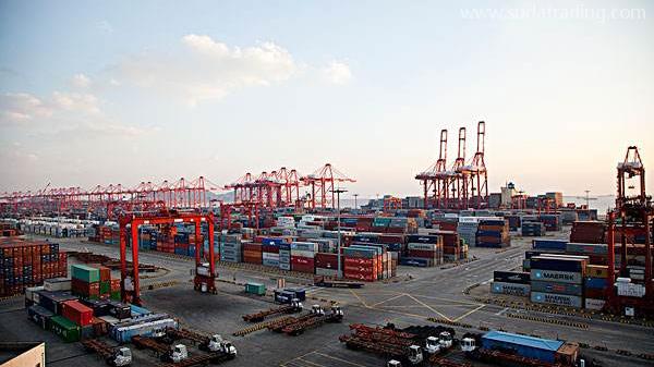 一般原產(chǎn)地證和普惠制產(chǎn)地證有什么分別？