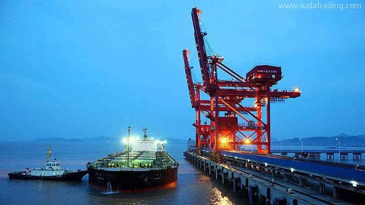 在國際貿易當中常說到的箱單、裝箱單是什么？