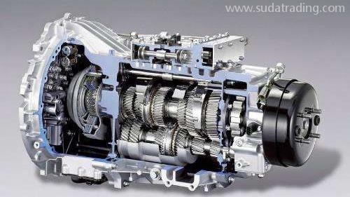 汽車(chē)發(fā)動(dòng)機(jī)進(jìn)口報(bào)關(guān)流程介紹