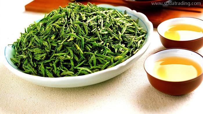 茶葉進(jìn)口清關(guān)手續(xù)流程有哪些？