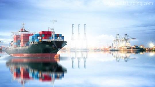 報關報檢、檢驗檢疫 、 商檢 、法檢你都弄明白了嗎？