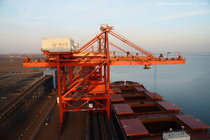 毛重是什么？與凈重的區別是