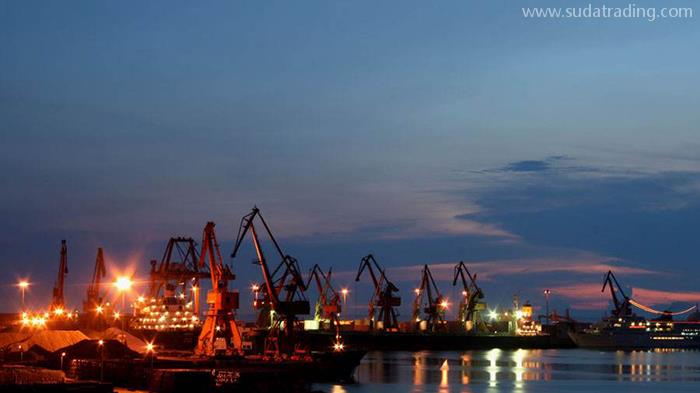 報(bào)關(guān)中的裝箱單是什么？包含哪些主要內(nèi)容？