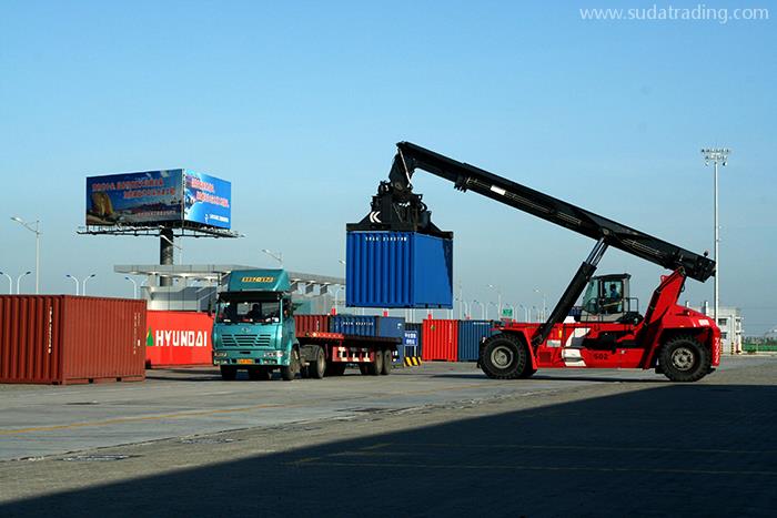 什么是報關(guān)單？進出口報關(guān)單又可以劃分為哪幾種類型？