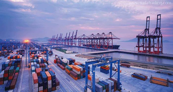 小知識 | 什么是報關，什么又是清關