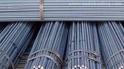 鋼材進口報關清關注意事項