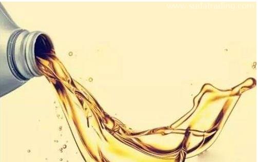 潤滑油進(jìn)口如何報(bào)關(guān)？又有哪些注意事項(xiàng)？