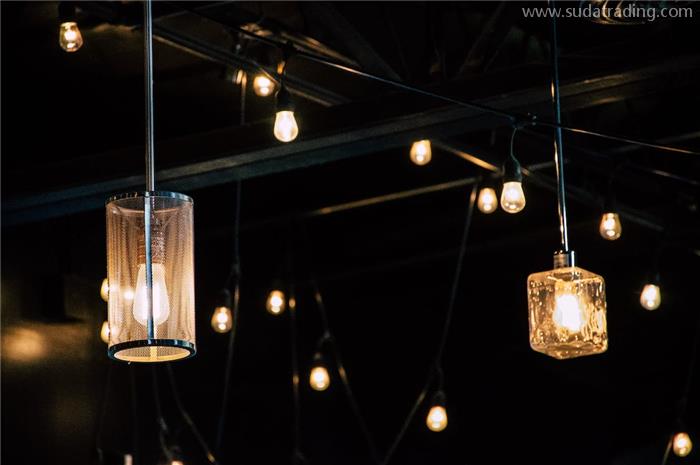 進口燈具廣州報關公司推薦燈具進口報關注意事項 進口燈具廣州報關公司推薦燈具進口報關注意事項