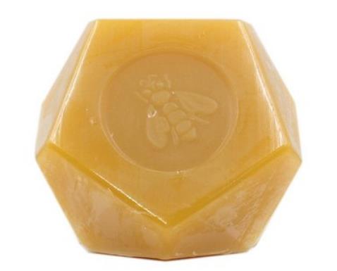 蜂蜜香皂進口報關(guān)知識