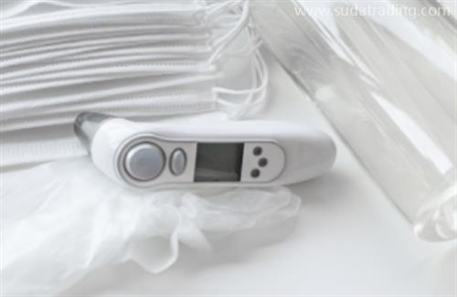 醫療器械進口報關小知識