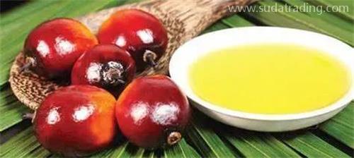 部分動植物產(chǎn)品規(guī)范申報要素調(diào)整詳解