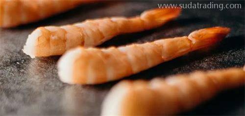 部分動植物產(chǎn)品規(guī)范申報要素調(diào)整詳解