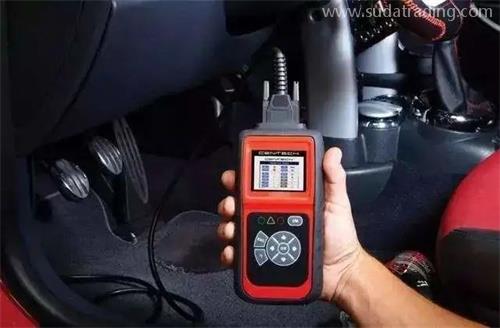 “國六”平行進口汽車報關常識