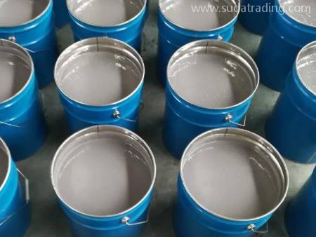 防腐涂料深圳進口代理清關你想知道的都在這！