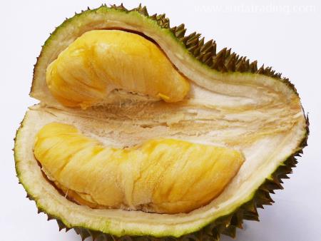 一般貿(mào)易榴蓮白云機場進口報關(guān)注意事項