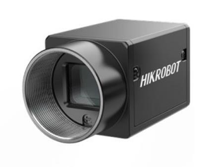 工業(yè)相機(jī)東莞進(jìn)口代理清關(guān)指導(dǎo)！專業(yè)代理報(bào)關(guān)服務(wù)