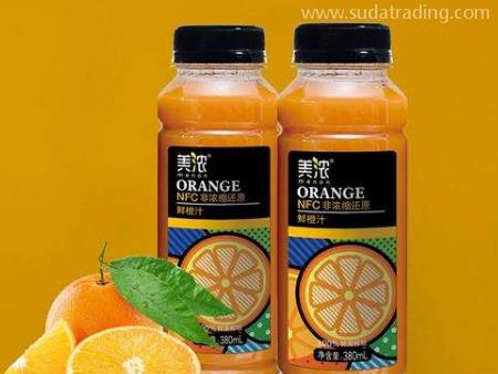 飲料廣州報關代理公司清關方案指導！劃重點！