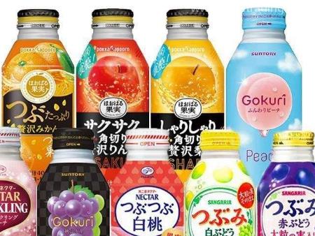 飲料廣州進(jìn)口清關(guān)代理流程不清楚的看這里！