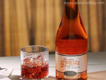 配制酒進口東莞沙田報關如何操作？流程在這！