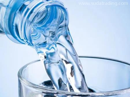 礦泉水廣州黃埔進(jìn)口報關(guān)報檢你清楚嗎？