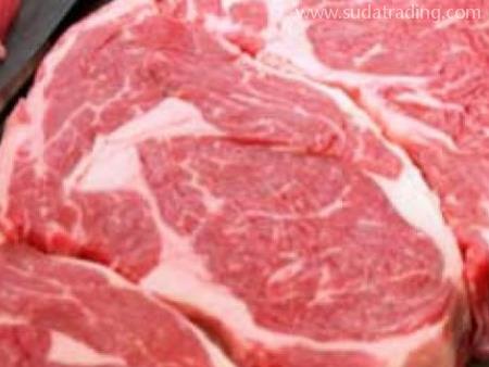 巴西牛肉南沙進(jìn)口報關(guān)怎么操作？看這里！