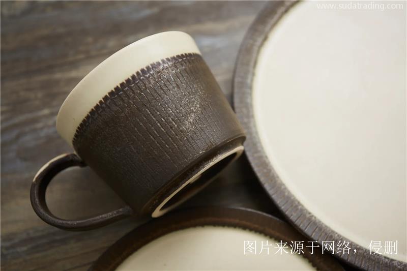 舊陶制器清關(guān)流程進(jìn)口陶制品進(jìn)口資料 舊陶制器清關(guān)流程進(jìn)口陶制品進(jìn)口資料