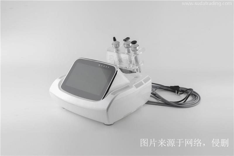 美容儀清關(guān)公司有哪些?一站式美容儀清關(guān)公司 美容儀清關(guān)公司有哪些?一站式美容儀清關(guān)公司