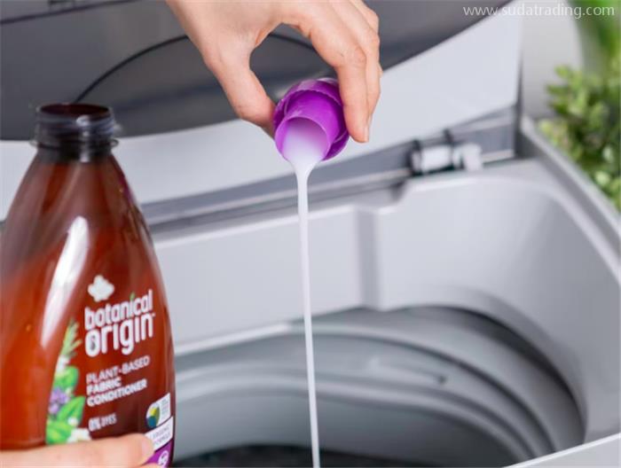 進口洗衣液報關(guān)流程日化品洗衣液進口公司