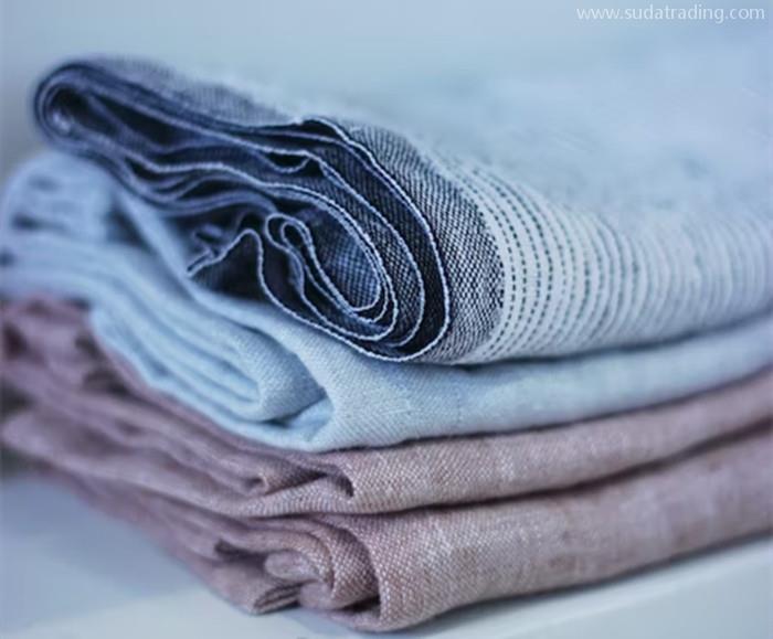 英國進口布料報關的HS編碼以及進口申報要素 英國進口布料報關的HS編碼以及進口申報要素