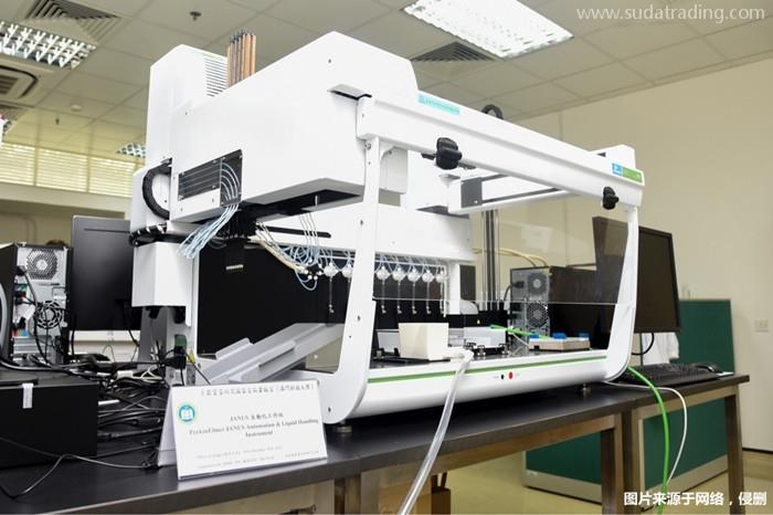 科研設備進口報關流程進口科研新舊設備相關問答