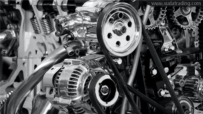 韓國進口汽車零部件報關的流程19年進口配件經驗 韓國進口汽車零部件報關的流程19年進口配件經驗