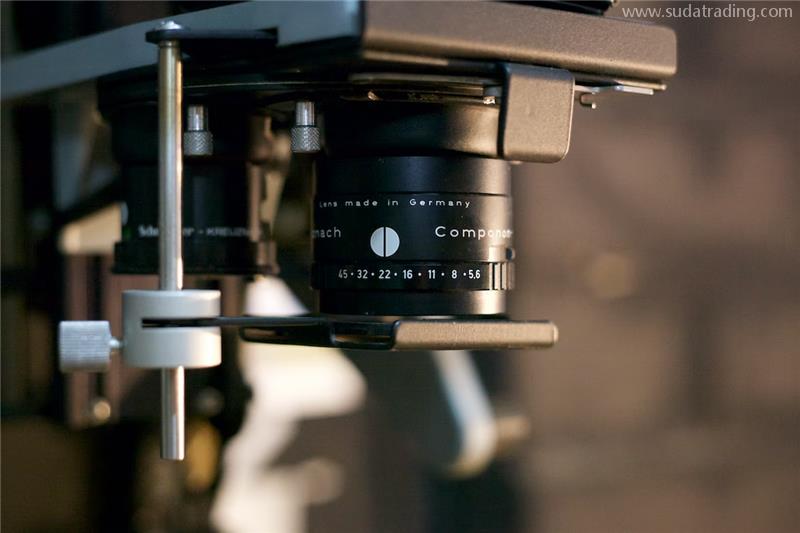 天津設備機械報關代理二手機械設備進口報關審價評估