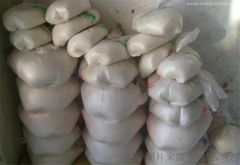 工業用牛油羊油進口報關的相關問答