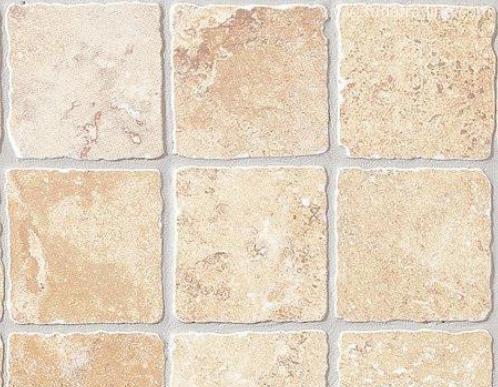 瓷磚進口報關流程及時效性 瓷磚進口報關流程及時效性