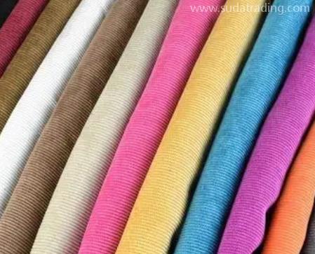 布料進口報關流程 布料進口報關流程