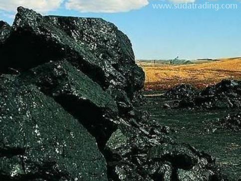 焦煤進口報關清關流程