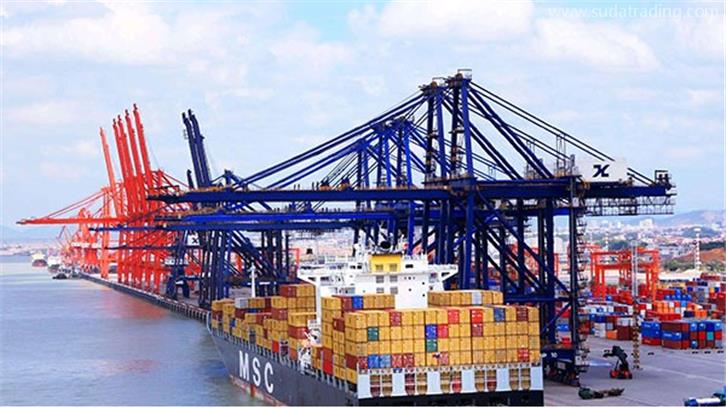 北京進出口代理報關公司排名前10有哪些?