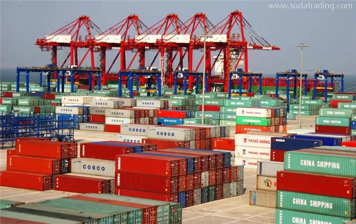 深圳鹽田港報關公司排名鹽田港報關公司口碑好的 深圳鹽田港報關公司排名鹽田港報關公司口碑好的