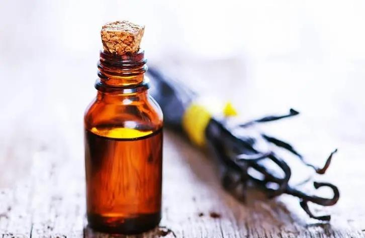 植物精油報關進口備案需要提交的資料