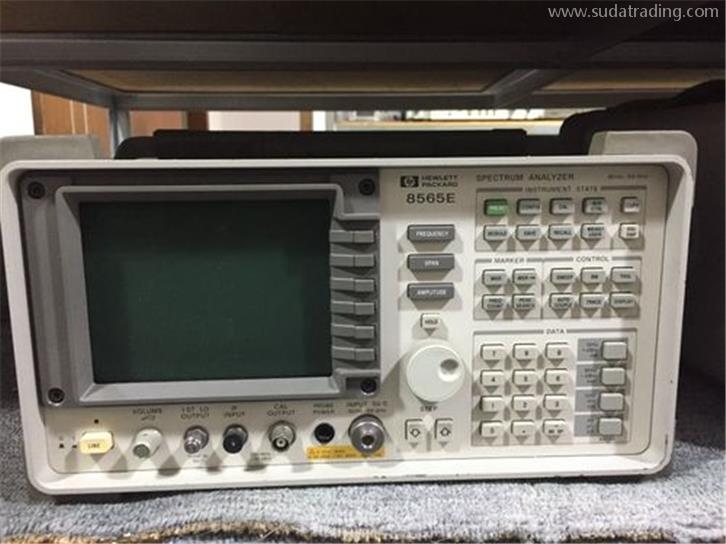 分析儀進口清關代理流程手續,你關注的重點來啦 分析儀進口清關代理流程手續,你關注的重點來啦