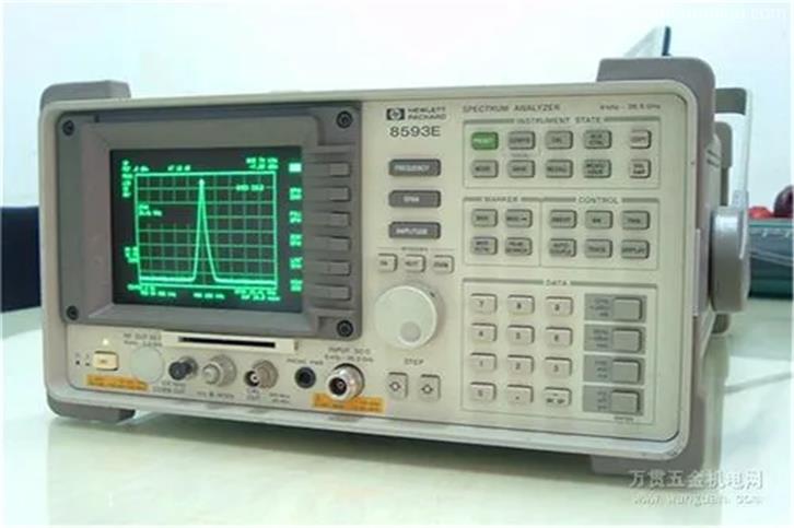 分析儀進口清關代理流程手續,你關注的重點來啦 分析儀進口清關代理流程手續,你關注的重點來啦