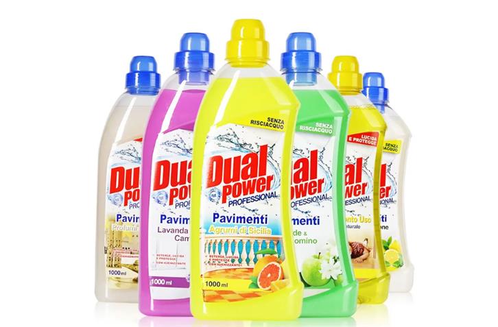 地板清潔劑進口報關需要什么流程步驟,麻煩嗎? 地板清潔劑進口報關需要什么流程步驟,麻煩嗎?