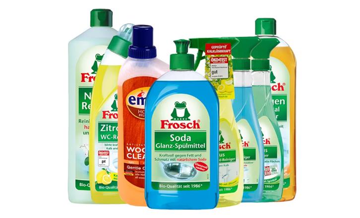 地板清潔劑進口報關需要什么流程步驟,麻煩嗎? 地板清潔劑進口報關需要什么流程步驟,麻煩嗎?