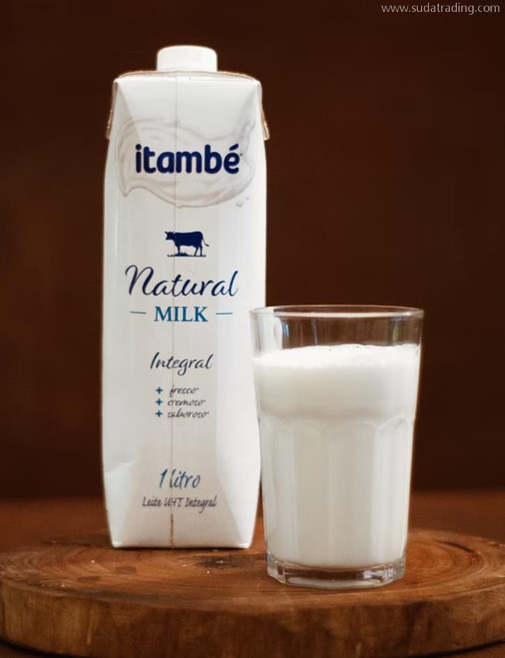 進口德國純牛奶報關(guān)的流程以及注意事項 進口德國純牛奶報關(guān)的流程以及注意事項