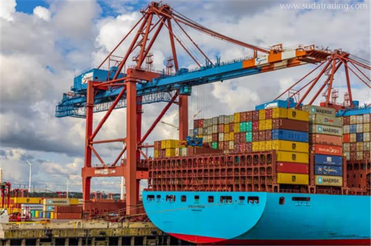 寧波報關公司排名寧波進口報關公司