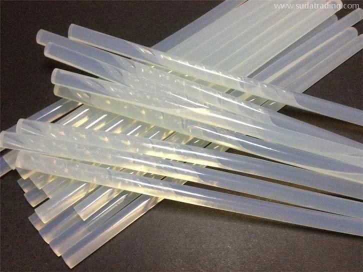 熱熔膠進口報關代理的關稅以及申報所需提交資料 熱熔膠進口報關代理的關稅以及申報所需提交資料