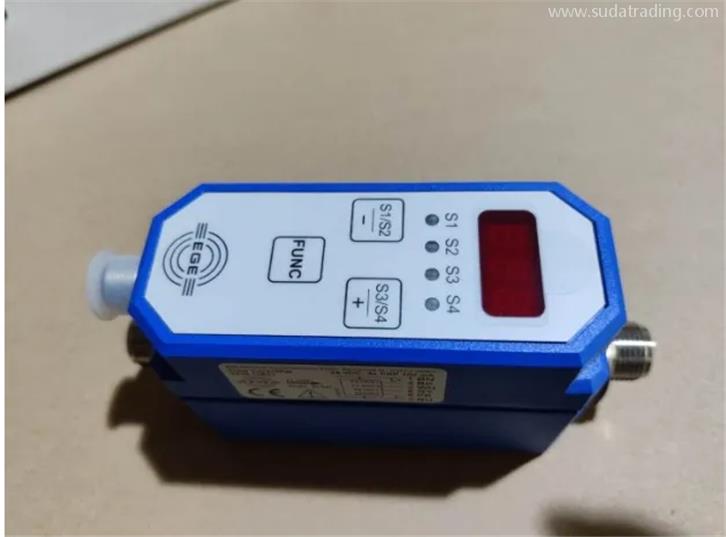 傳感器進口報關(guān)代理進口傳感器報關(guān)注意事項 傳感器進口報關(guān)代理進口傳感器報關(guān)注意事項