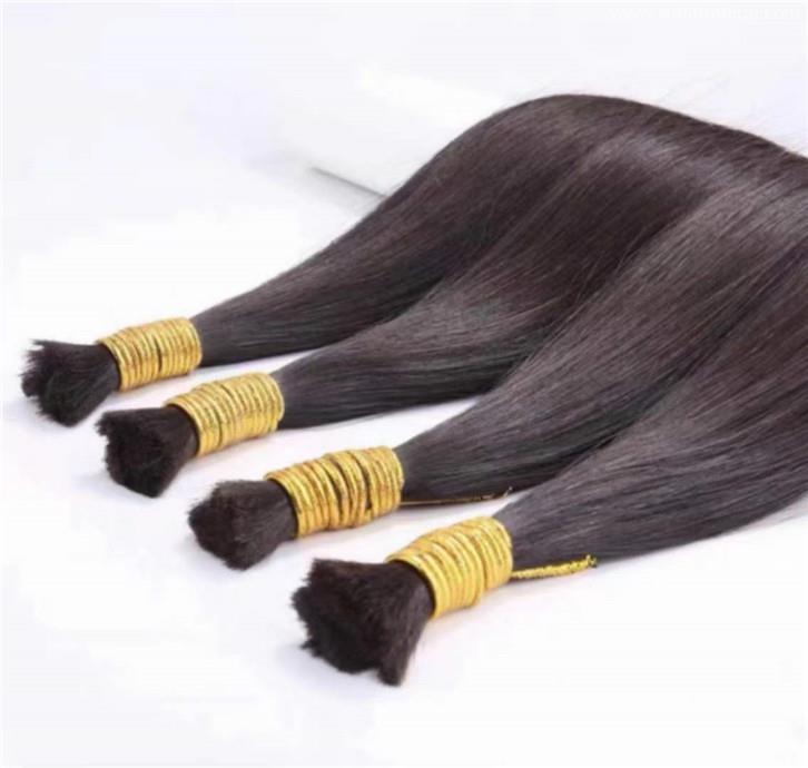 假發(fā)進(jìn)口清關(guān)公司快速通關(guān)，誰(shuí)人不心動(dòng)?